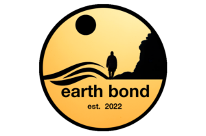 earth bond